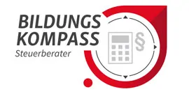 Bildungskompass | Steuerberater