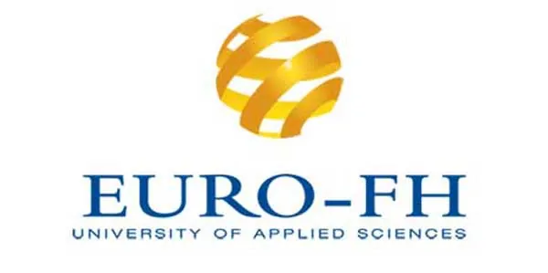 Euro-FH Logo