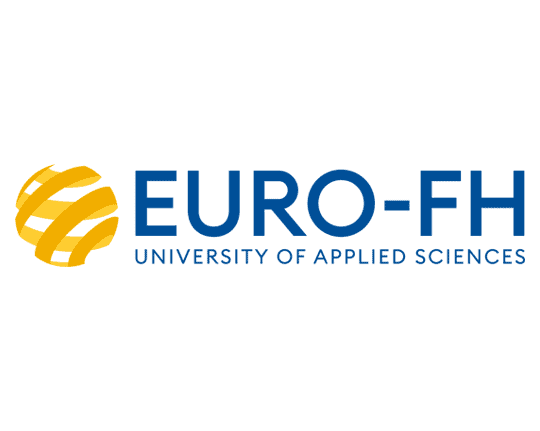Euro-FH