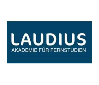 Laudius349-299-V2 Laudius349-299-V2